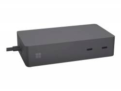 MICROSOFT 1GK-00002