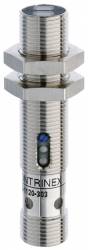 Contrinex 620-200-307