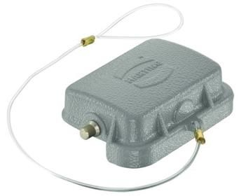 Harting 09300065427