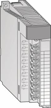 Mitsubishi 136403