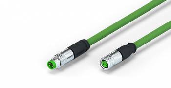 Beckhoff ZK1090-3132-0020