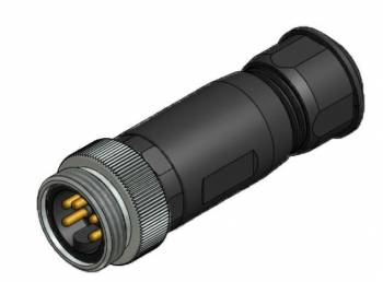 Beckhoff ZS2020-2810