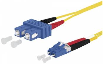 Metz Connect 151P1EOJO20E