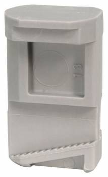 Eaton 002315