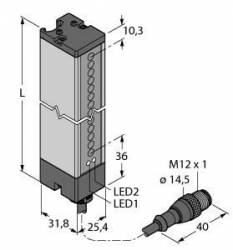 TURCK 3071817