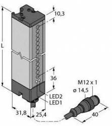 TURCK 3071815