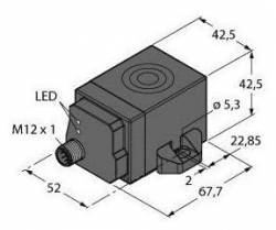 TURCK 7030424