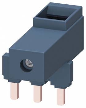 Siemens 3RT19364BB31