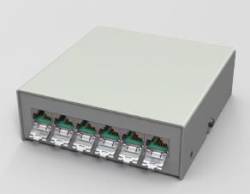 ZVK CKVPL0061E