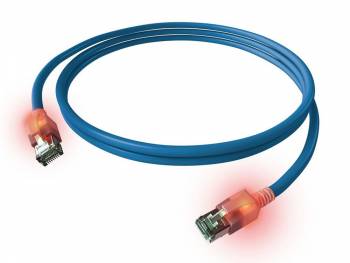 ZVK CS1OBCDCD0020