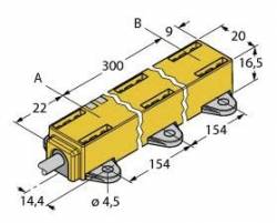 TURCK 1590757