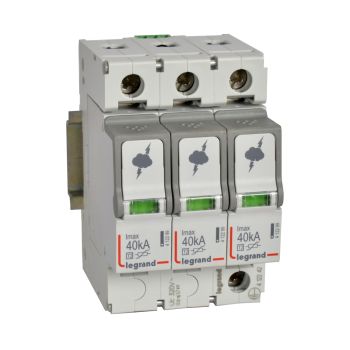 Legrand 412242