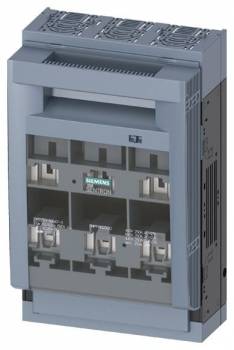Siemens 3NP11431DA20
