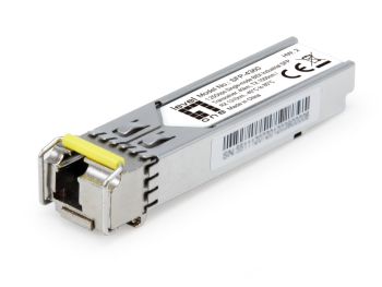 LevelOne SFP-4360