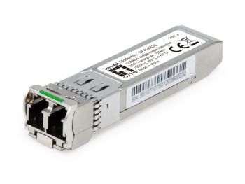 LevelOne SFP-2320