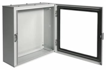 Hager FL163A