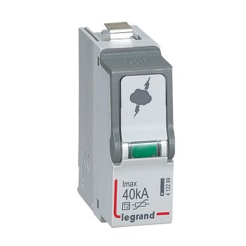Legrand 412299