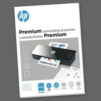 HP 9125