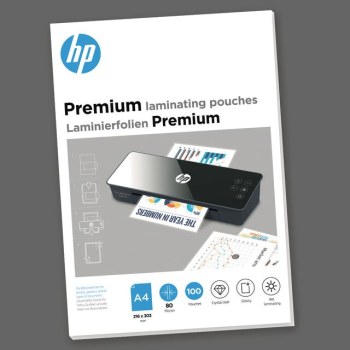 HP 9123