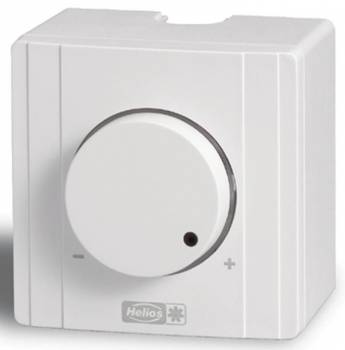 Helios Ventilatoren 239