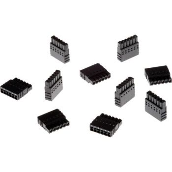 Axis 5505-271