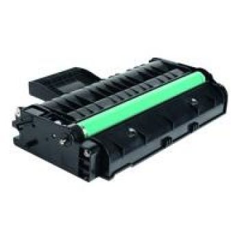 Ricoh 407999
