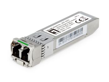 LevelOne SFP-4270