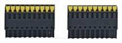 Pilz 783700