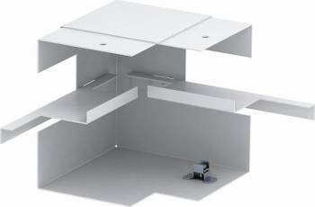 OBO Bettermann 6277540