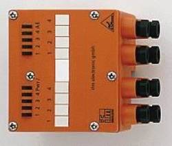 Ifm Electronic AC2035