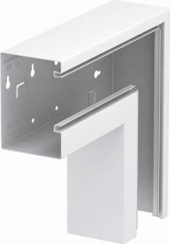 OBO Bettermann 6277530