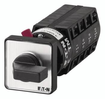 Eaton 046120
