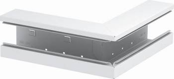 OBO Bettermann 6277510