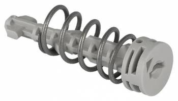 Eaton 001924