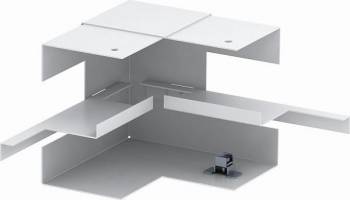 OBO Bettermann 6277040