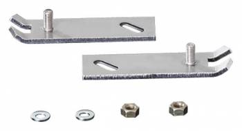 Gustav Hensel 4012591600992