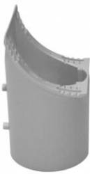 SITECO 5XA59000XM1