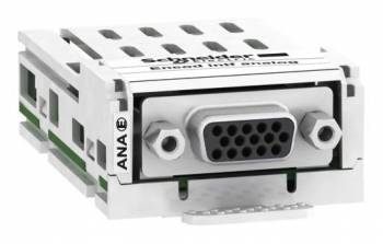 Schneider Electric VW3A3422