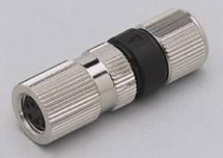 Ifm Electronic E11553