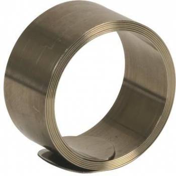 DEHN 919036