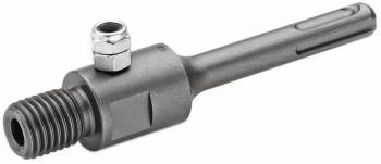 Cimco 207334