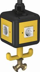 OBO Bettermann 6109812