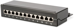 DIGITUS DN-91612SD-EA