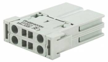 Weidmüller 1730120000