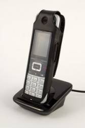 Soryt S5-STAHL