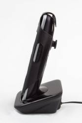Soryt S5-PVC