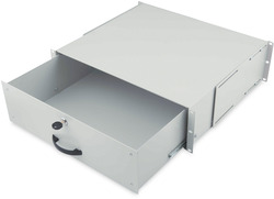 DIGITUS DN-19 KEY-3U