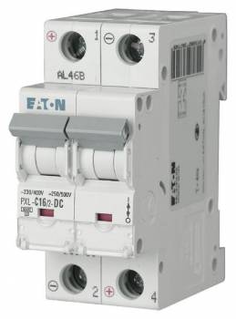 Eaton 236716