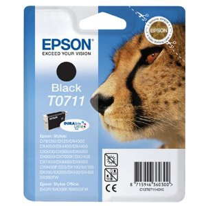 Epson C13T07114012