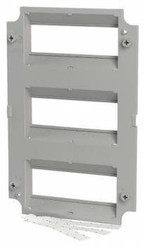 Moeller 053496